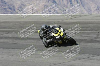 media/May-10-2025-Race Pace (Sat) [[db32fef2da]]/Vested/4-Bowl Set 2 (910am)/